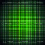 Abstract Green Background